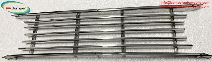 ford-osi-20m-ts-20-23-edelstahl-front-grill-neu-big-0