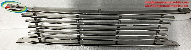 ford-osi-20m-ts-20-23-edelstahl-front-grill-neu-big-2