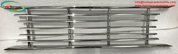 ford-osi-20m-ts-20-23-edelstahl-front-grill-neu-big-1