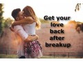 lost-love-spells-in-minnesota-27780597608-duluthminnesota-citymankatobrainerdbemidji-small-0