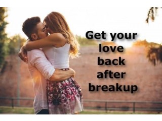 `@`!%Lost Love Spells  In Connecticut {+27780597608} Hartford~New Haven~Stamford~Greenwich~Milford`