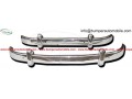 front-and-rear-saab-93-year-1956-1959-bumper-complete-kit-small-2