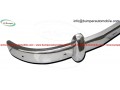 front-and-rear-saab-93-year-1956-1959-bumper-complete-kit-small-1