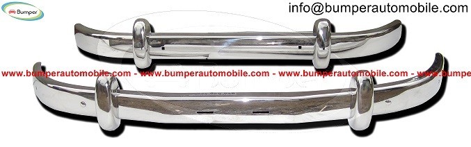 front-and-rear-saab-93-year-1956-1959-bumper-complete-kit-big-2