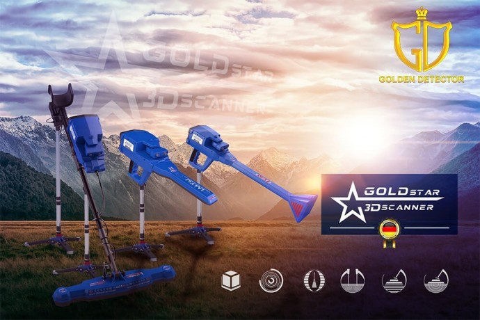3d-gold-star-ground-scanner-and-metal-detector-with-3d-imaging-system-big-0