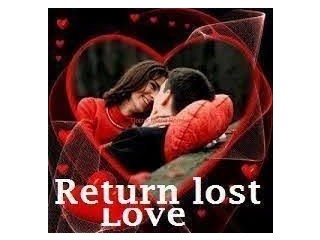Lost Love Spells  In Maryland +27658307017