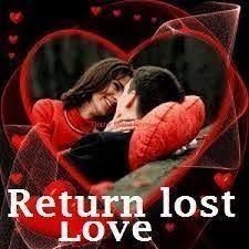 lost-love-spells-in-maryland-27658307017-big-0