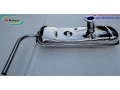 exhaust-for-vespa-400-1957-1961-small-1