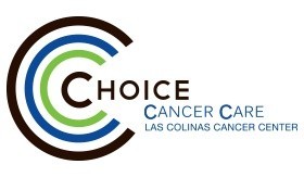 las-colinas-cancer-center-in-texas-big-0