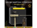 the-smallest-metal-detector-easy-way-smart-dual-system-device-small-2