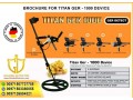 titan-ger-1000-5-systems-underground-gold-detector-small-0
