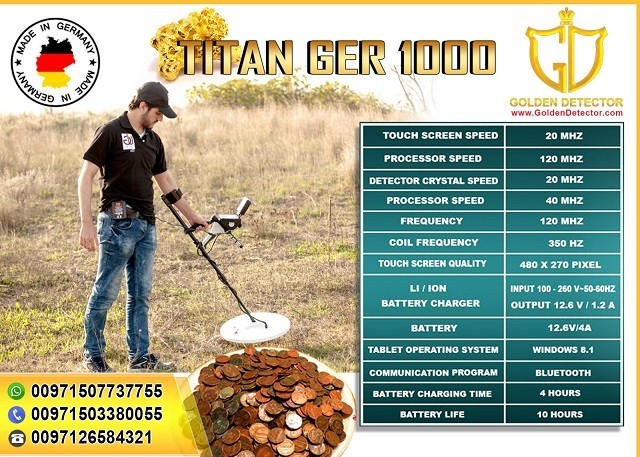 titan-ger-1000-5-systems-underground-gold-detector-big-2