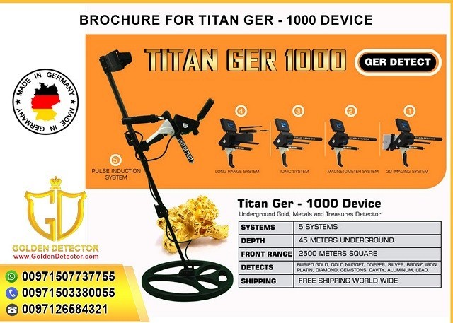 titan-ger-1000-5-systems-underground-gold-detector-big-0