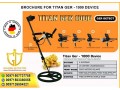 titan-ger-1000-gold-and-metals-detectors-ger-detect-germany-small-2