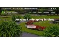 garden-landscaping-salt-lake-city-small-0