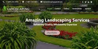 garden-landscaping-salt-lake-city-big-0