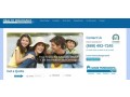 kaiser-permanente-california-health-insurance-exchange-online-small-0