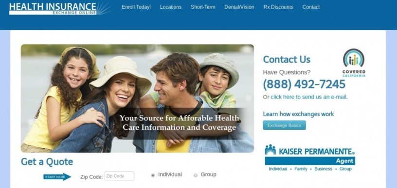 kaiser-permanente-california-health-insurance-exchange-online-big-0