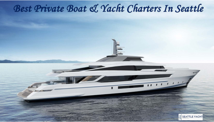 catamaran-charter-seattle-big-0