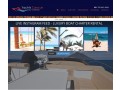 cancun-fishing-charter-small-0