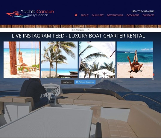 cancun-fishing-charter-big-0