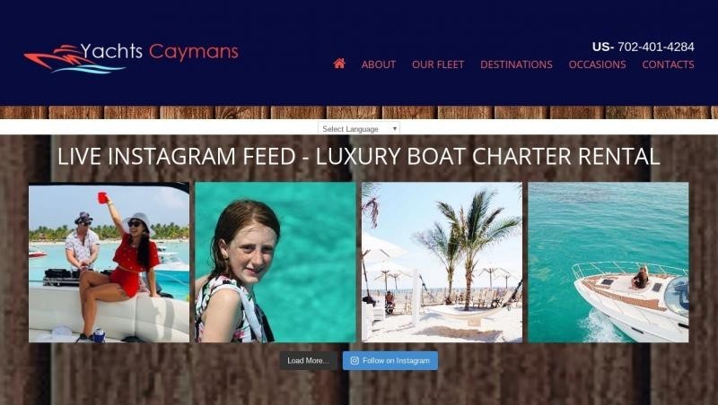 yacht-charter-cayman-big-0