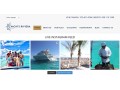 rivera-maya-proposal-yacht-charter-small-0