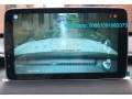 zotye-t500-car-audio-radio-android-gps-navigation-camera-small-2