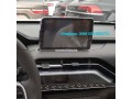 zotye-t500-car-audio-radio-android-gps-navigation-camera-small-1