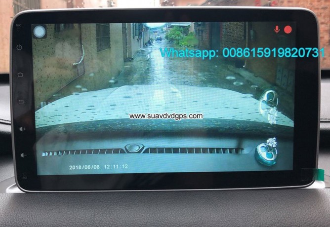 zotye-t500-car-audio-radio-android-gps-navigation-camera-big-2