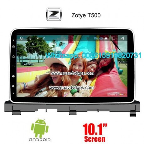 zotye-t500-car-audio-radio-android-gps-navigation-camera-big-0