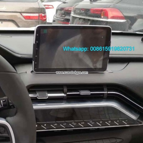 zotye-t500-car-audio-radio-android-gps-navigation-camera-big-1