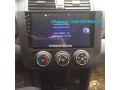 zotye-z300-car-audio-radio-update-android-gps-navigation-camera-small-1