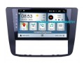 zotye-z300-car-audio-radio-update-android-gps-navigation-camera-small-2