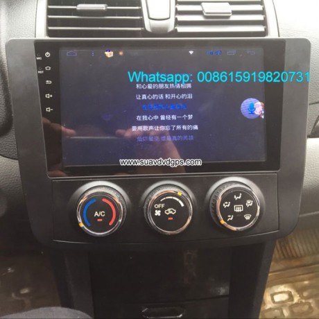 zotye-z300-car-audio-radio-update-android-gps-navigation-camera-big-1