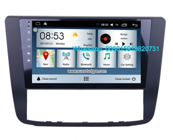 zotye-z300-car-audio-radio-update-android-gps-navigation-camera-big-2