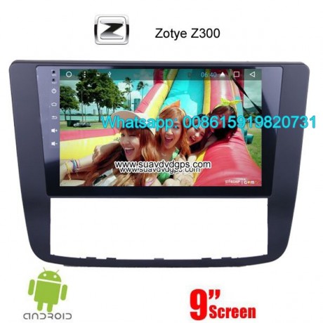 zotye-z300-car-audio-radio-update-android-gps-navigation-camera-big-0