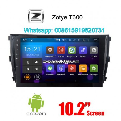 zotye-t600-car-audio-radio-update-android-gps-navigation-camera-big-0
