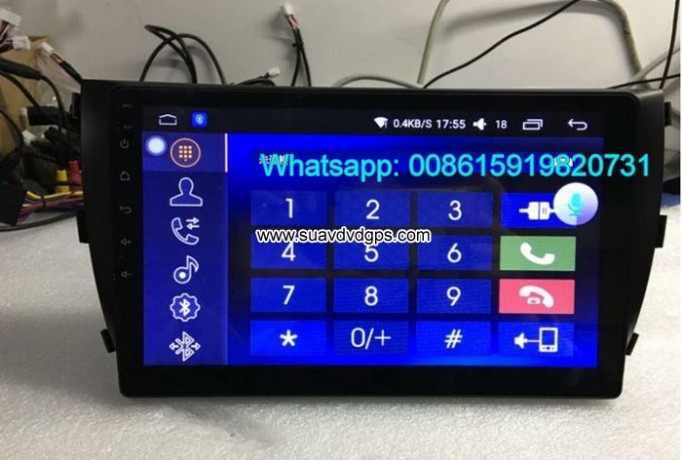 zotye-t600-car-audio-radio-update-android-gps-navigation-camera-big-3