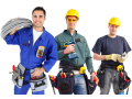 commercial-electrician-near-me-metairie-small-0