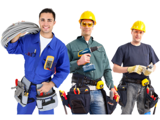 Commercial Electrician Near Me Metairie