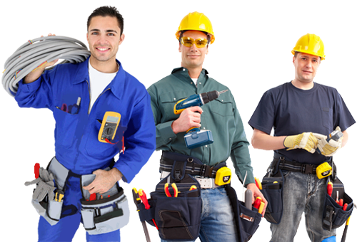 commercial-electrician-near-me-metairie-big-0