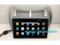 zotye-z100-car-audio-radio-update-android-gps-navigation-camera-small-2