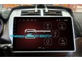 zotye-z100-car-audio-radio-update-android-gps-navigation-camera-small-1