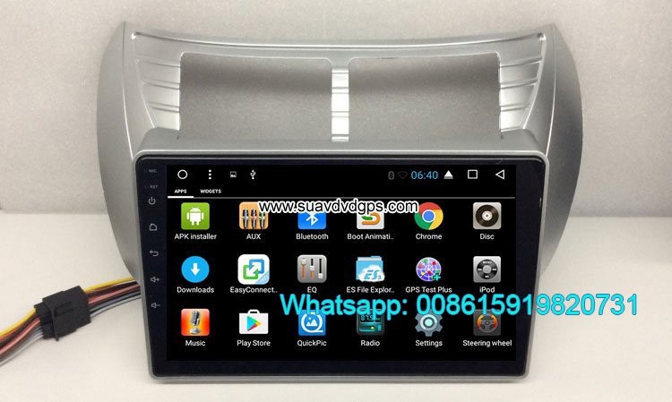 zotye-z100-car-audio-radio-update-android-gps-navigation-camera-big-2