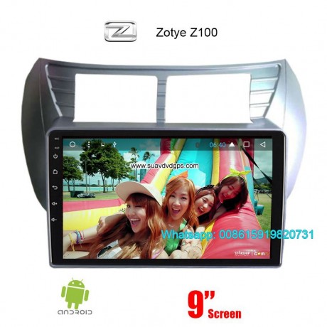 zotye-z100-car-audio-radio-update-android-gps-navigation-camera-big-0