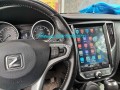 zotye-sr7-vertical-tesla-android-radio-gps-navigation-121inch-small-1