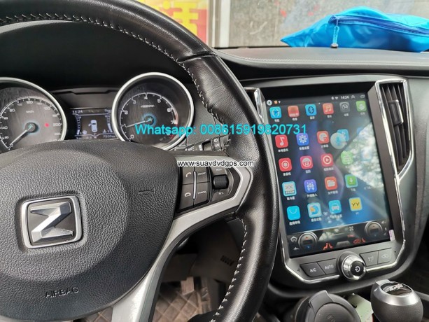 zotye-sr7-vertical-tesla-android-radio-gps-navigation-121inch-big-1