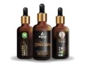 zineglob-mooccan-producer-and-supplier-of-argan-oil-small-2