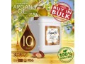 zineglob-mooccan-producer-and-supplier-of-argan-oil-small-1